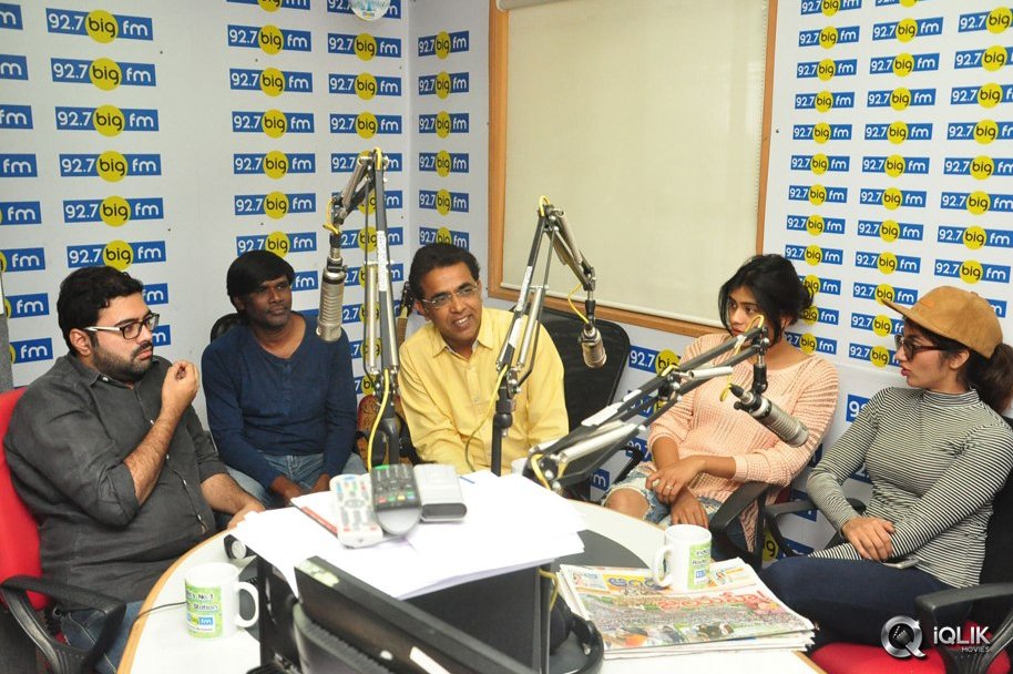 Nanna-Nenu-Naa-Boyfriends-Movie-Song-Launch-at-BIG-FM